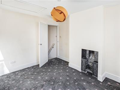 Picture 7